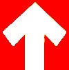 Startseite